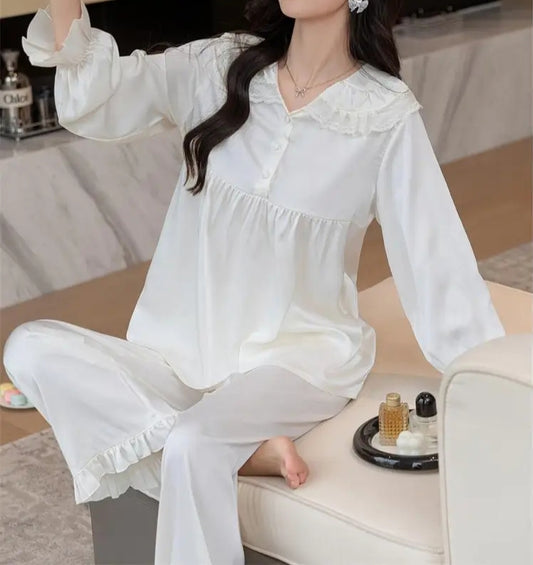 pyjama