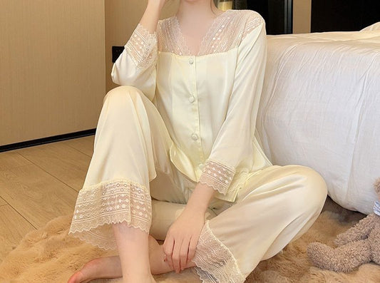 C.Pyjama