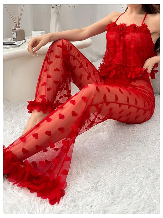 Pyjama