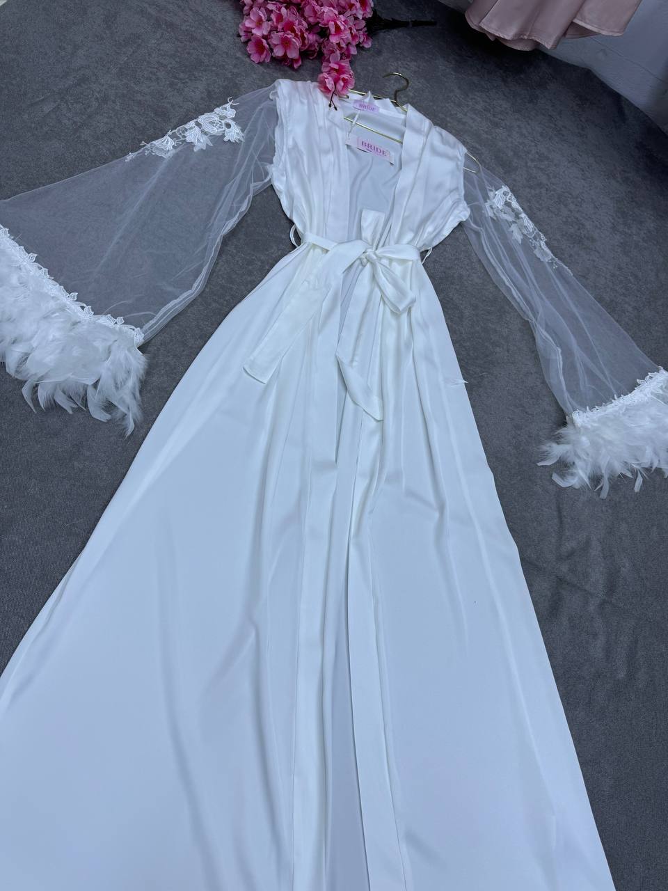 Robe