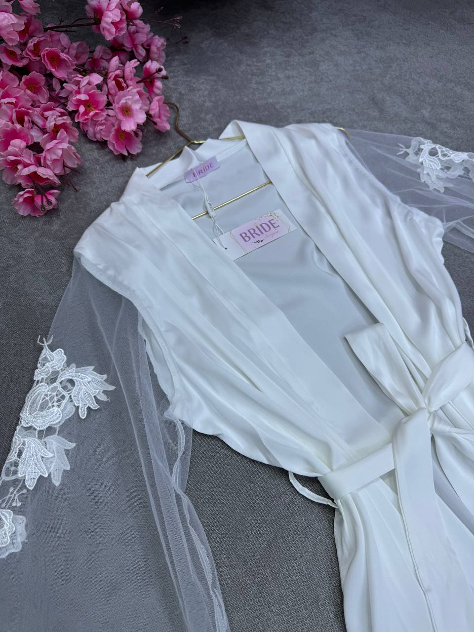 Robe