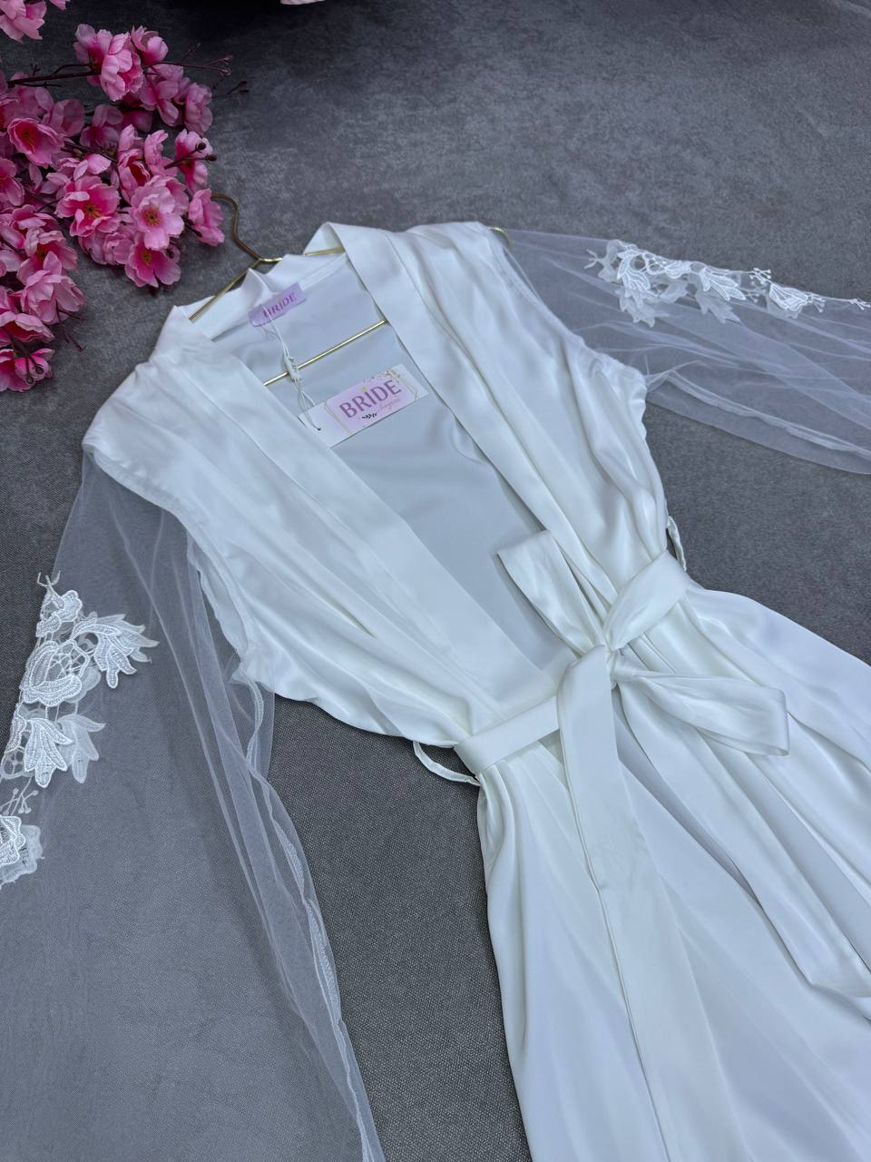 Robe