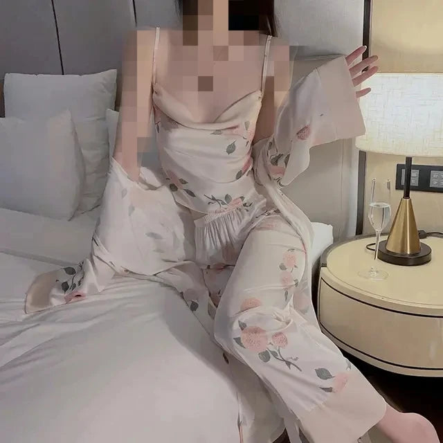 Pyjama