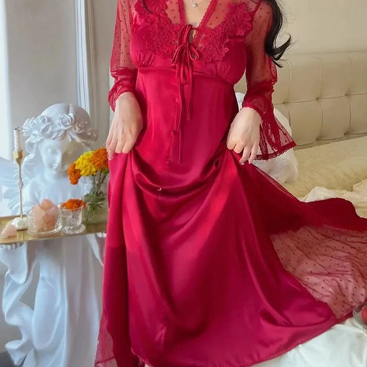 Nuisette