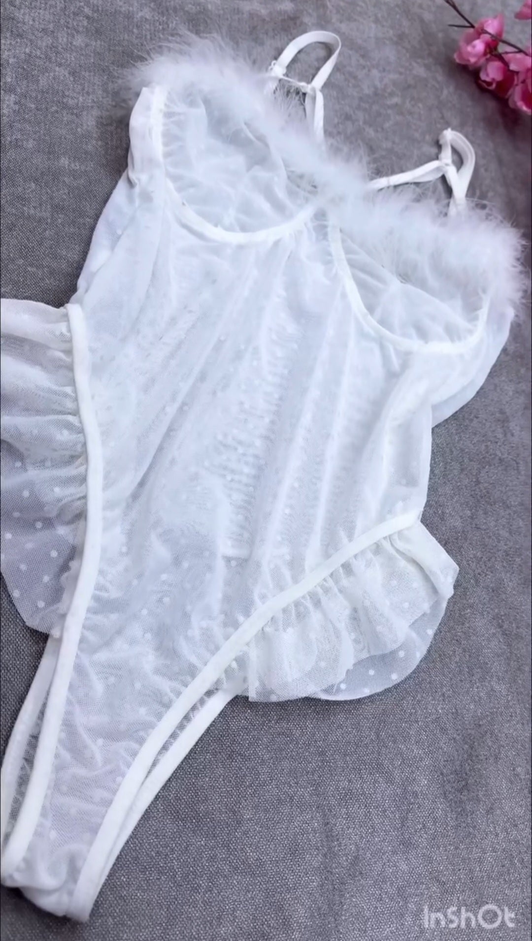 Trikini