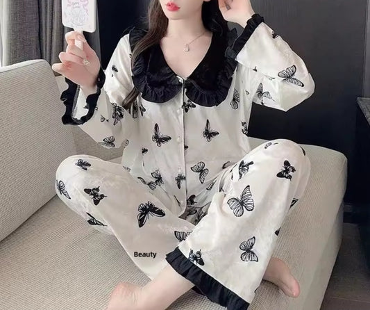 Pyjama