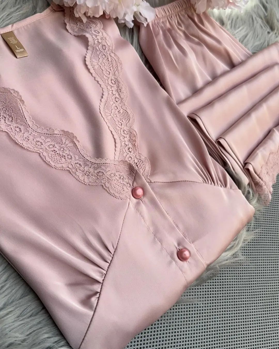 pyjama pour femmes