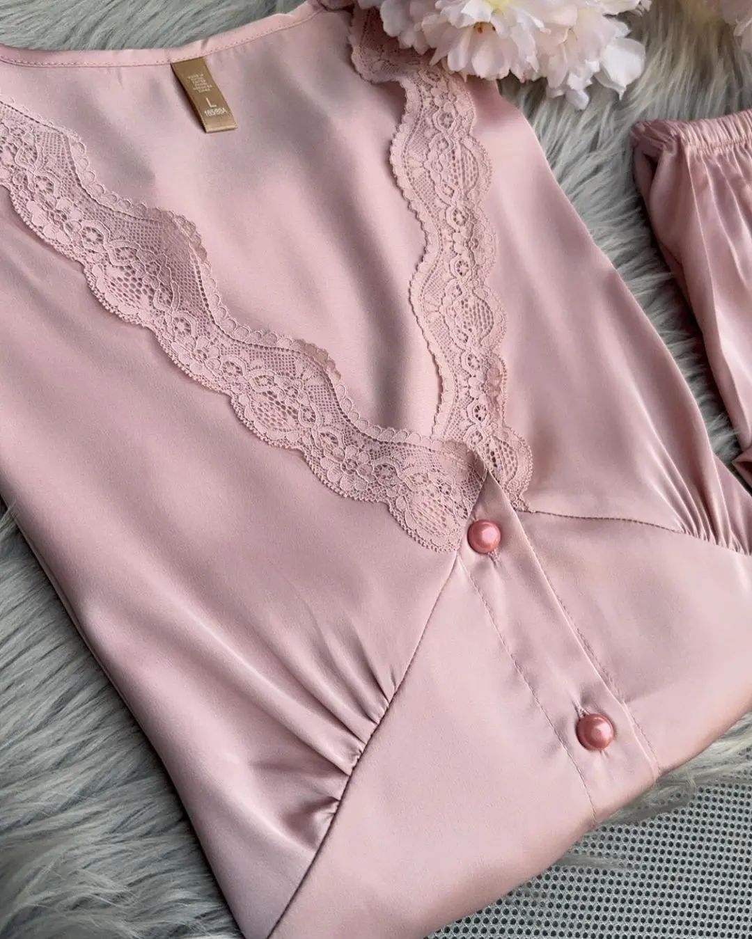 pyjama pour femmes