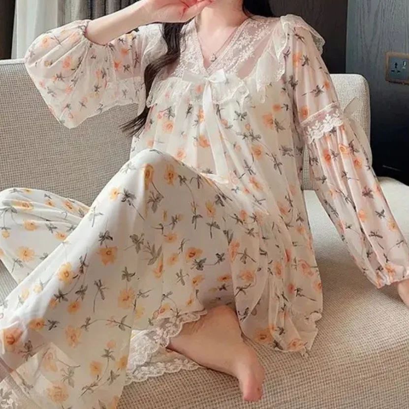 pyjama