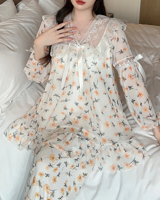 Pyjama