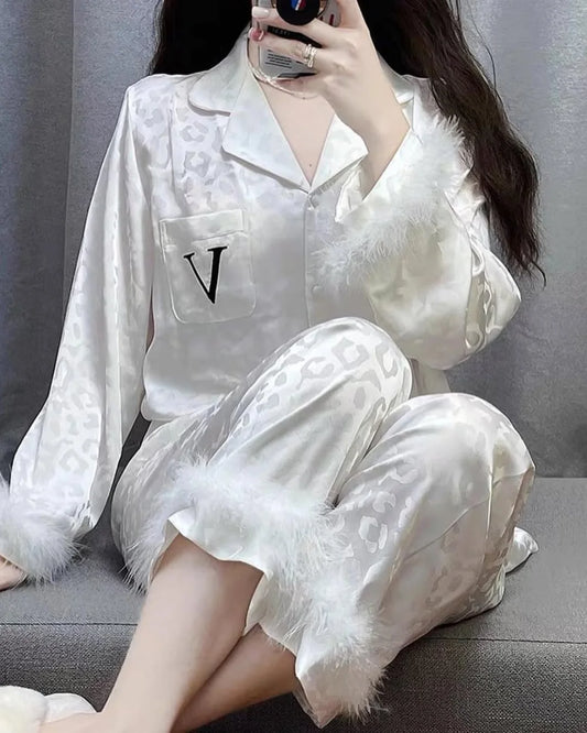 Pyjama