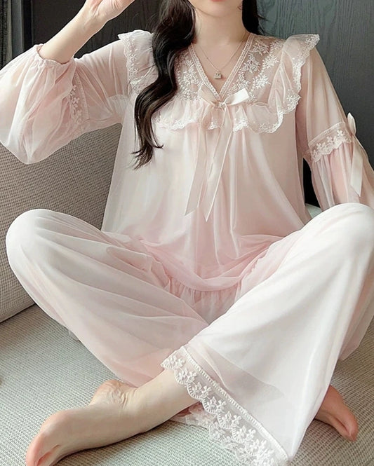 Pyjama