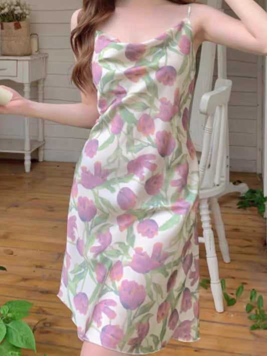 Nuisette