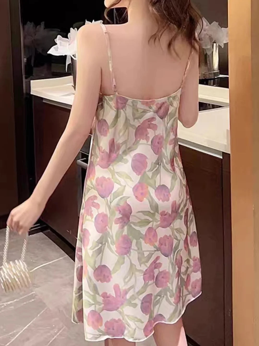 Nuisette