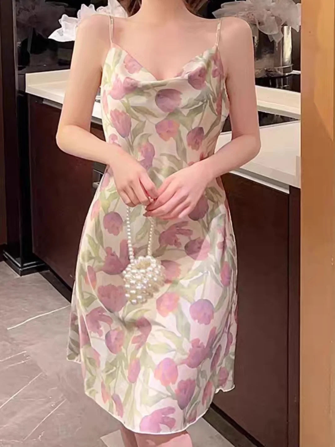 Nuisette