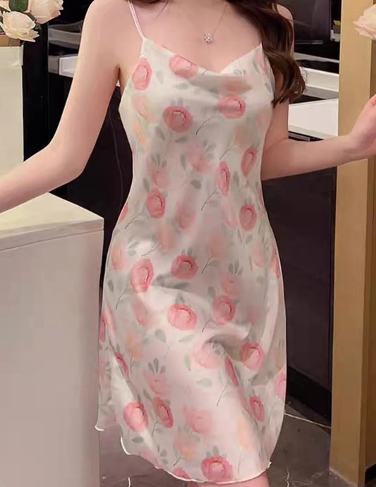 Nuisette