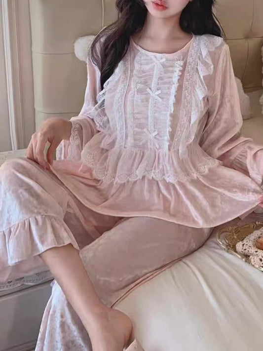 Pyjama