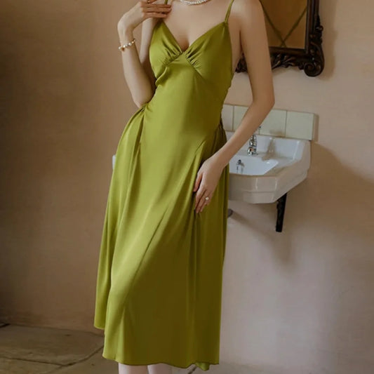 Nuisette