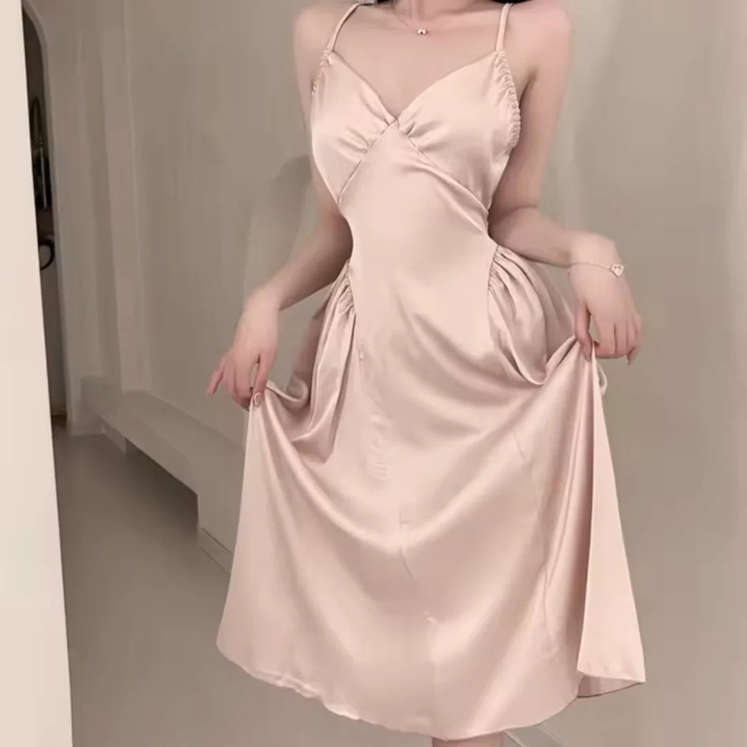 Nuisette