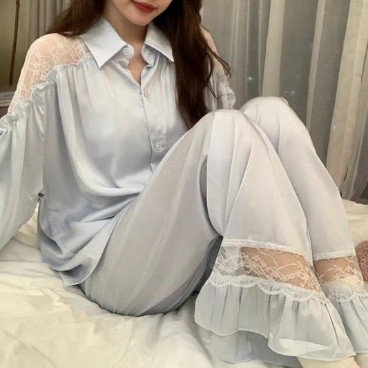 Pyjama