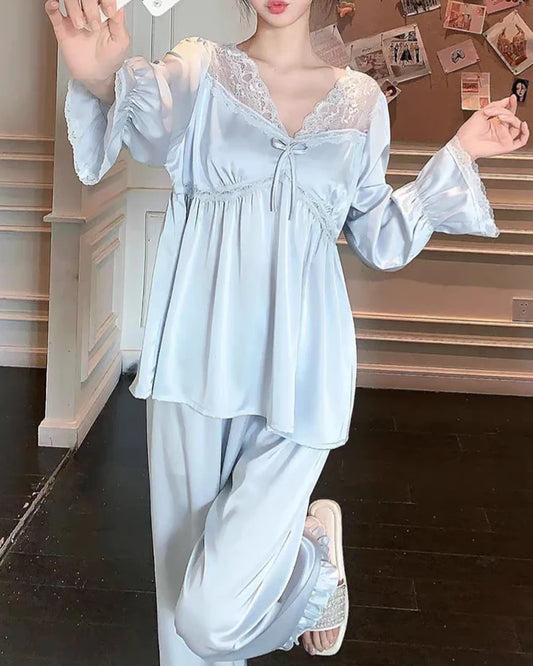 Pyjama