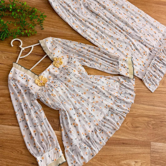 Pyjama