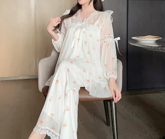 Pyjama