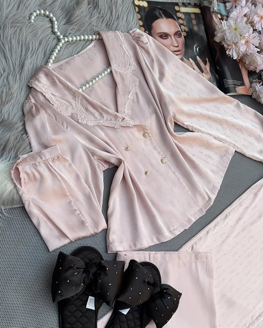 Pyjama