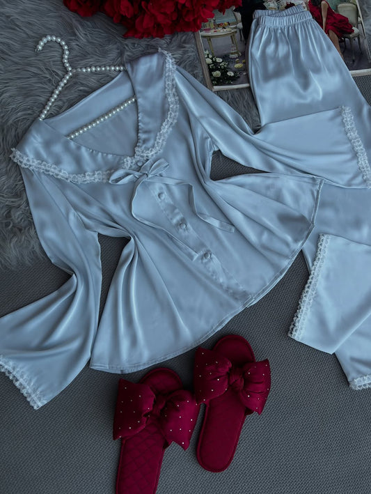 C.pyjama